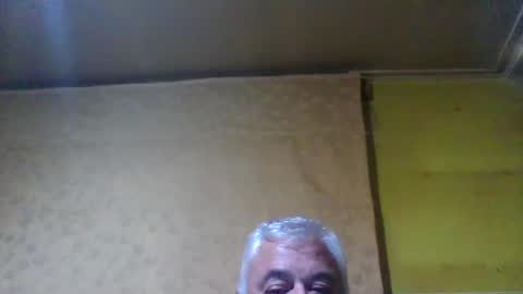 crmperez online show from 01.16.25
