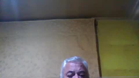 crmperez online show from 01.17.25