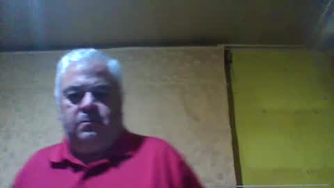 crmperez online show from 01.18.25