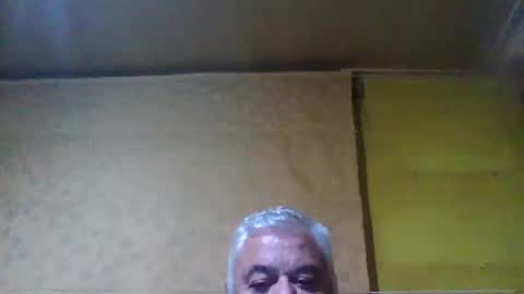 crmperez online show from 01.18.25