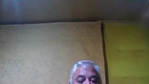 crmperez online show from 01.19.25