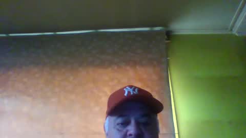 crmperez online show from 01.23.25