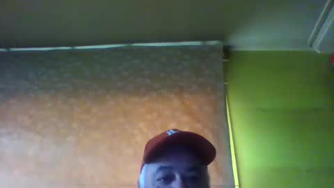 crmperez online show from 01.24.25