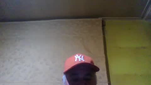 crmperez online show from 01.27.25