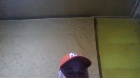 crmperez online show from 01.27.25