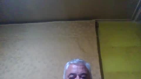 crmperez online show from 01.28.25