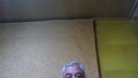 crmperez online show from 01.31.25