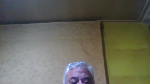 crmperez online show from 02.01.25