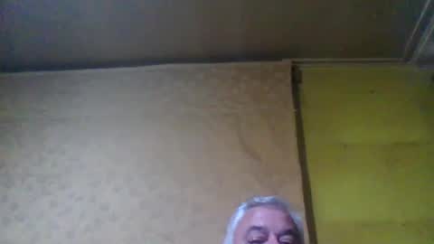 crmperez online show from 02.01.25