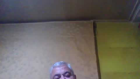 crmperez online show from 02.04.25