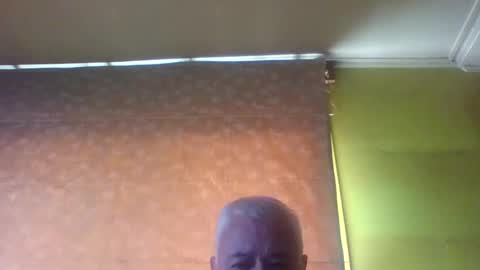 crmperez online show from 02.04.25