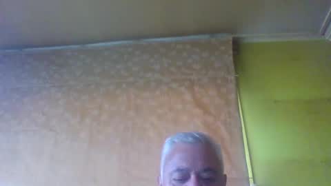 crmperez online show from 02.04.25