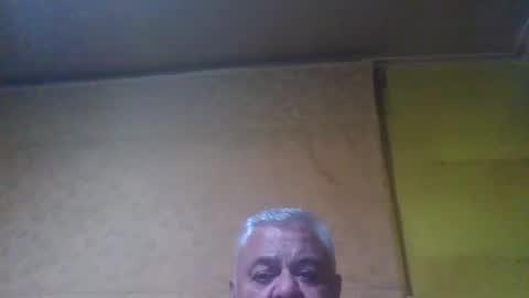 crmperez online show from 02.04.25