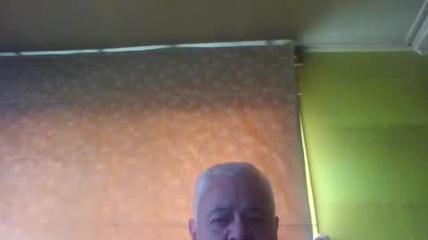 crmperez online show from 02.06.25