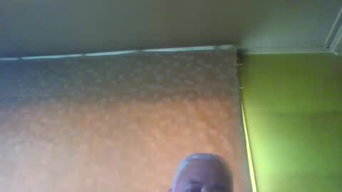 crmperez online show from 02.06.25