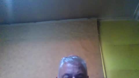 crmperez online show from 02.07.25
