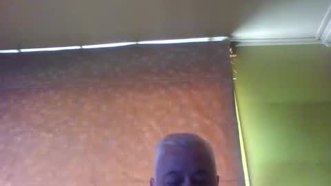 crmperez online show from 02.08.25