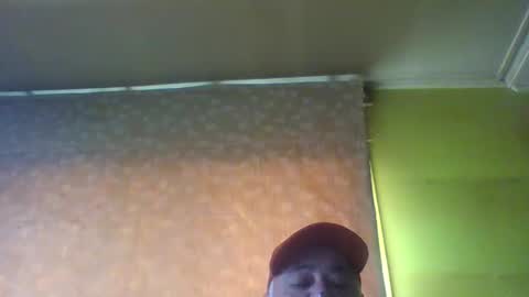 crmperez online show from 02.14.25