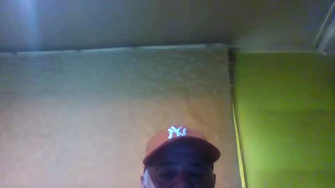 crmperez online show from 02.16.25