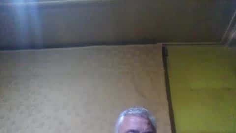 crmperez online show from 02.20.25