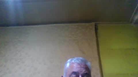 crmperez online show from 02.20.25