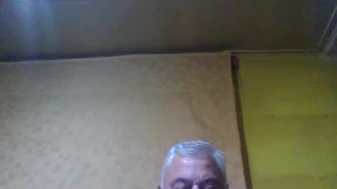 crmperez online show from 02.22.25