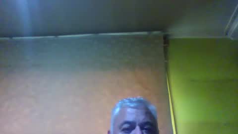 crmperez online show from 02.24.25