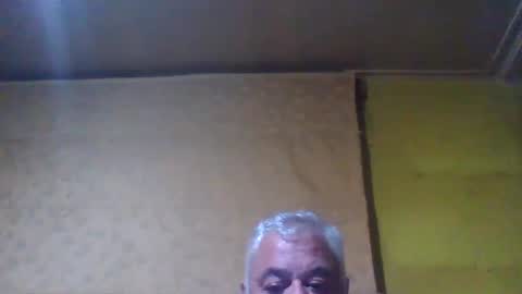 crmperez online show from 02.25.25