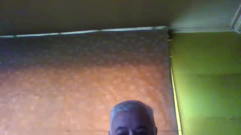crmperez online show from 02.28.25