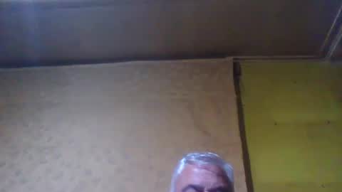 crmperez online show from 03.01.25