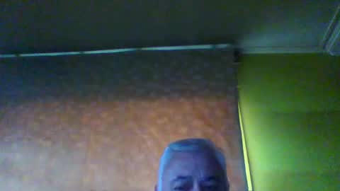 crmperez online show from 03.01.25