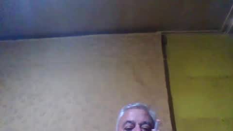 crmperez online show from 03.02.25