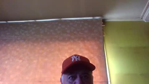 crmperez online show from 03.02.25