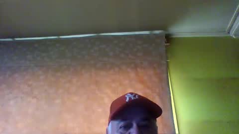 crmperez online show from 03.06.25