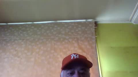 crmperez online show from 03.08.25