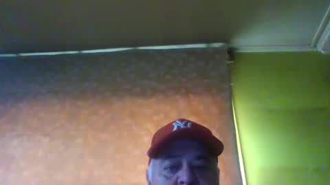 crmperez online show from 03.09.25