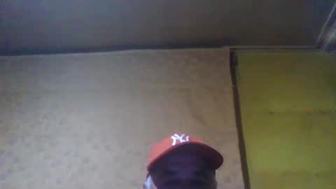 crmperez online show from 03.10.25