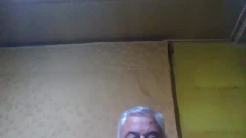 crmperez online show from 03.11.25