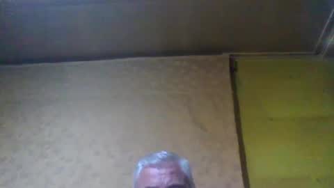 crmperez online show from 03.12.25