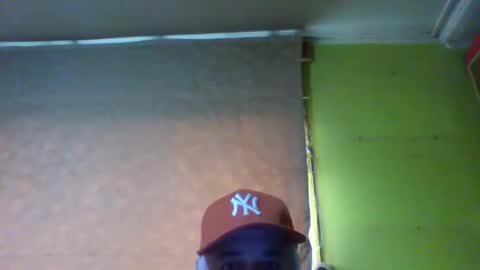 crmperez online show from 09.12.25