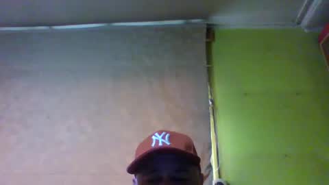 crmperez online show from 09.14.25