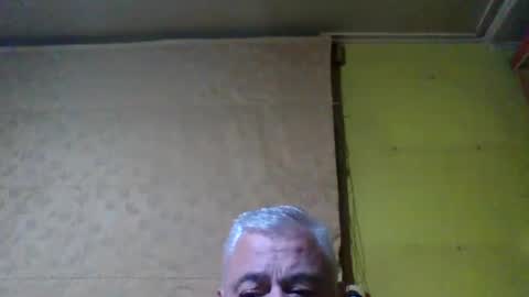 crmperez online show from 09.17.25