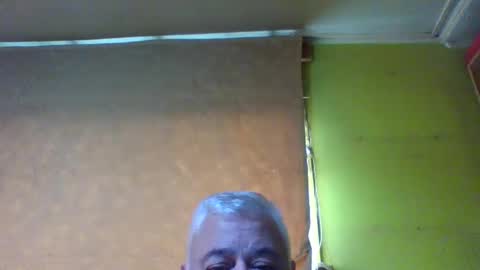crmperez online show from 09.18.25