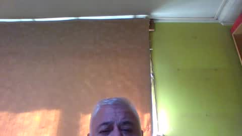 crmperez online show from 09.23.25