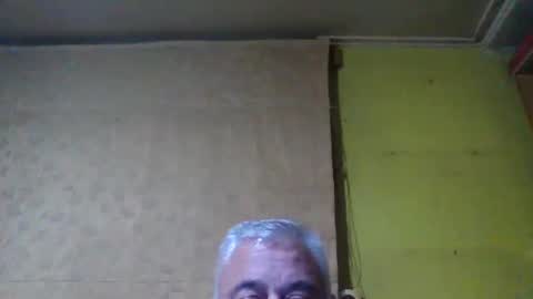 crmperez online show from 09.27.25