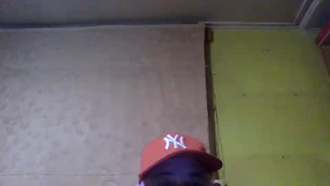 crmperez online show from 09.29.25