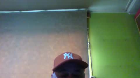 crmperez online show from 10.01.25