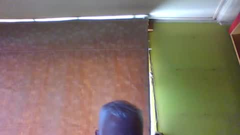 crmperez online show from 11.28.25