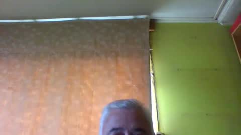 crmperez online show from 12.18.25