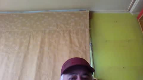 crmperez online show from 02.07.26